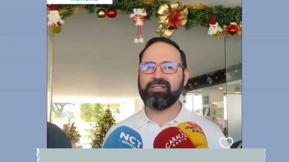 DISTRITO MINERO PARA LA VIDA Y PAZ